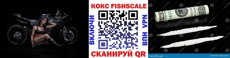 ссылка на мегу ССЫЛКА  Беломорск  Cocaine 99%  купить наркотики цена 