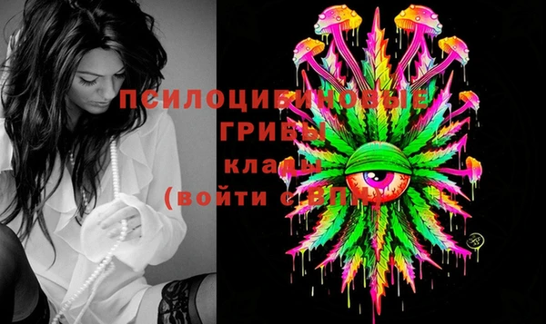 альфа пвп Киреевск